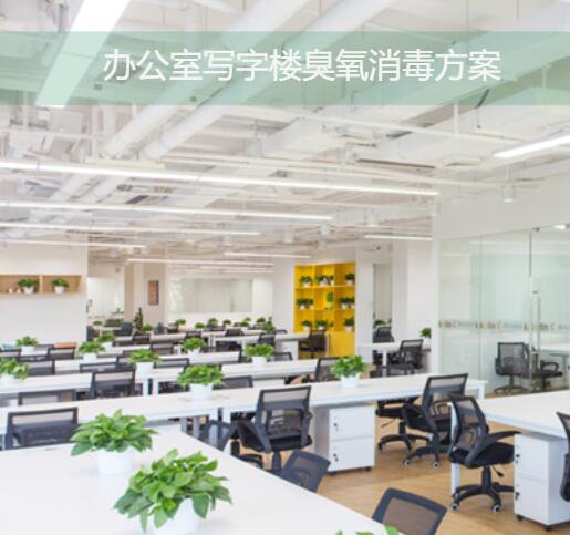 http://www.cnknife.cn/a/pro/64.html