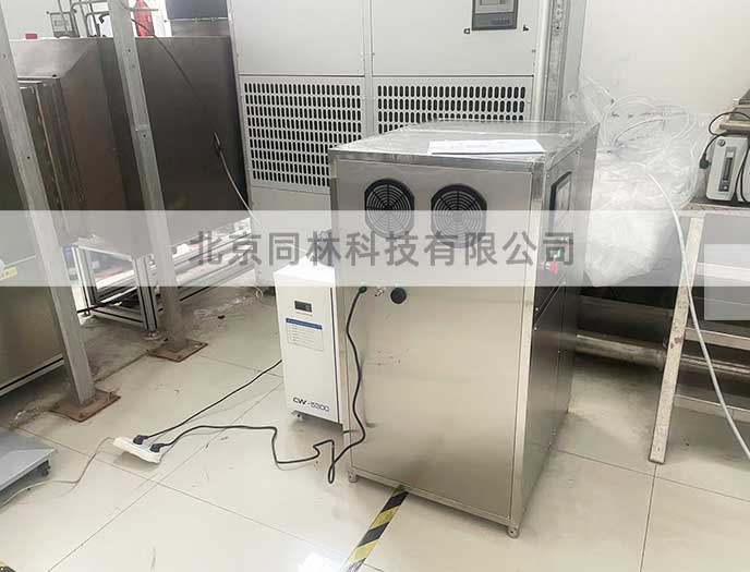 2025041525465.jpg 2025041525465.jpg