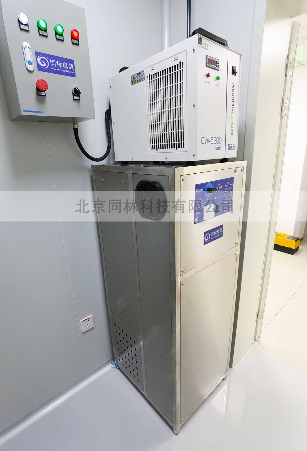 20240520102200.jpg 20240520102200.jpg