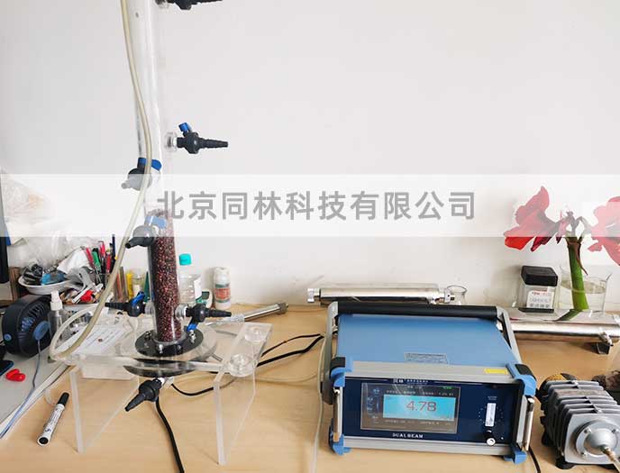 中藥原材料倉庫防蟲防霉，臭氧方案如何設計？